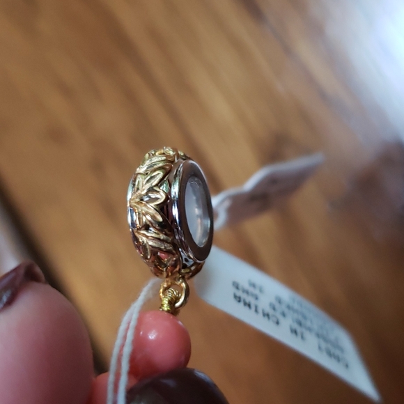 Gems En Vogue extension Piece - Picture 4 of 6